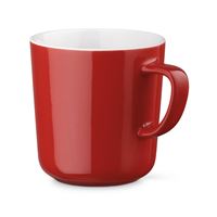 TAZZA IN CERAMICA 270 ml